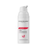 Podopharm® Travel Set – Грижа за ръце и крака по време на път - Image 3
