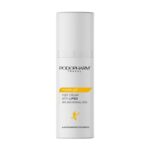 Podopharm® Travel Set – Грижа за ръце и крака по време на път - Image 4