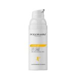 Podopharm® Travel Set – Грижа за ръце и крака по време на път - Image 5