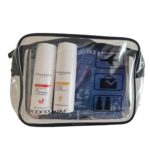 Podopharm® Travel Set – Грижа за ръце и крака по време на път - Image 6