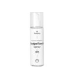 Podotherapy Scalpel Touch Spray Веган омекотяващ спрей за крака