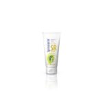 Spirularin® SR Travel pack Крем за напукани пети с микроводорасли